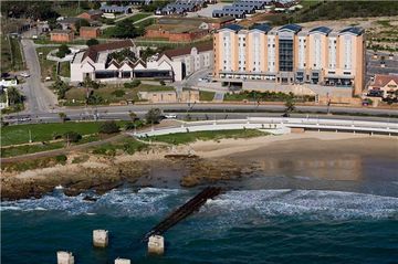 TOWN LODGE PORT ELIZABETH