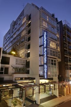 hotel-img