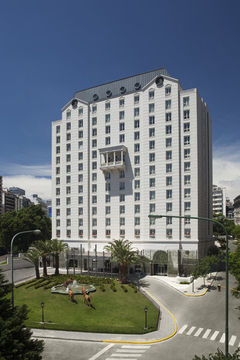 hotel-img