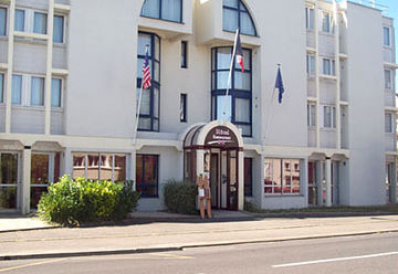 INN DESIGN