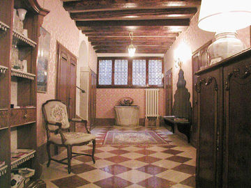 Hotel Locanda Novo
