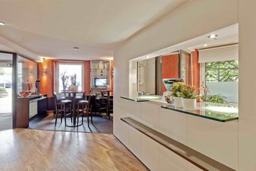 SORELL HOTEL REX