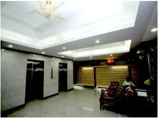 A-2 HOUSE