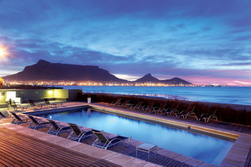 Lagoon Beach Hotel & Spa Lagoon Beach Hotel & Spa