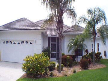 GULFCOAST HOLIDAY HOMES