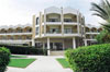 REGINA HOTEL & RESORT