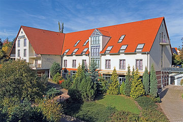 KREISCHAER HOF