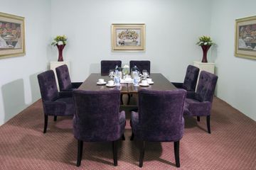 Il Mercato Hotel & Spa