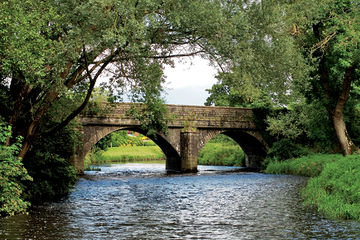 DUNADRY HOTEL & COUNTRY CLUB