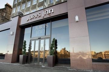 JURYS INN