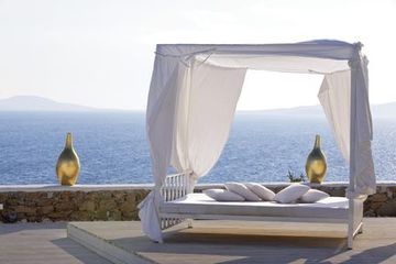 MYKONIAN MARE BOUTIQUE
