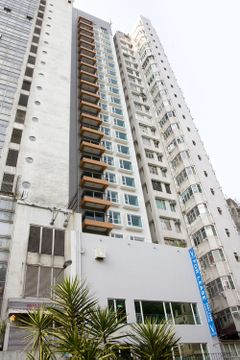 V CAUSEWAY BAY2
