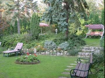 KORONA PENSION