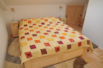 LAPAD SUN APARTMENTS