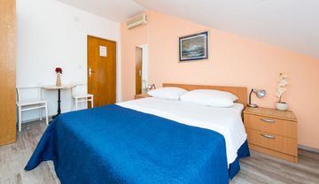 LAPAD STUDIO APARTMENTS