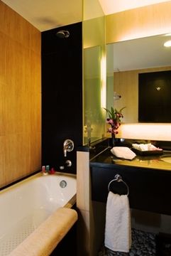 ASTON KUTA HOTEL & RESIDENCE