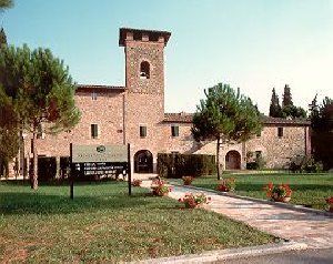 RELAIS SAN CLEMENTE