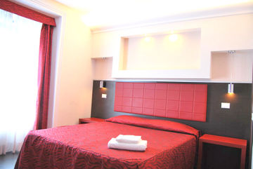 IMPERIAL SUITE GUEST HOUSE