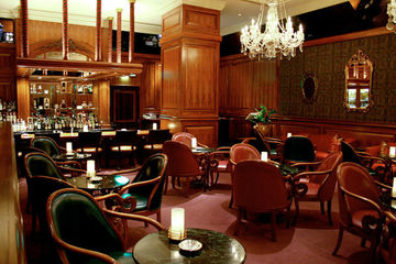 THE WESTIN OSAKA