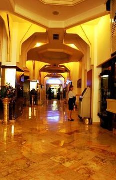RIVOLI
