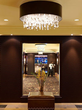 INTERCONTINENTAL MONTREAL