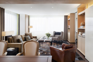 INTERCONTINENTAL