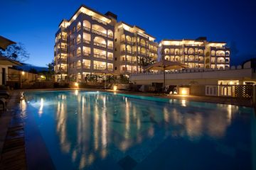 LANTANA GALU BEACH