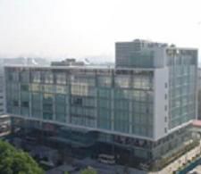 KANG MING