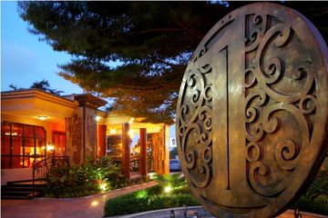 PLANET ONE HOTEL AND EVENTS