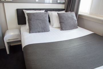 Hotel CC