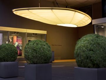 PARK HYATT