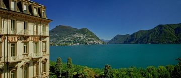 SPLENDIDE ROYAL