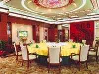 Nanning Hotel (South Gate 1)