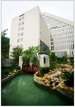 LAN HAI