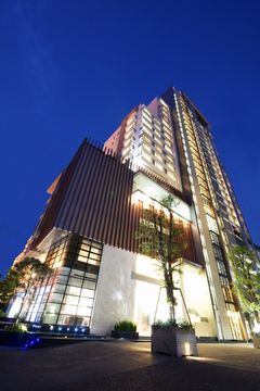 AETAS BANGKOK