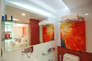 SKYY HOTEL