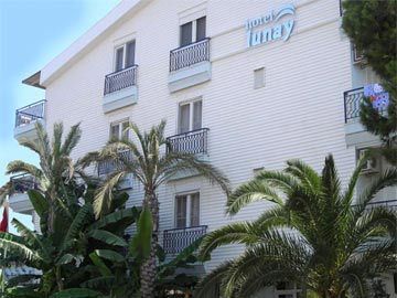 Lunay
