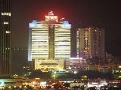 MING WAH INT L CONVENTION