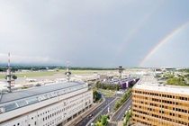 MOEVENPICK HOTEL AND CASINO