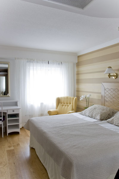 Hotel Rivoli Jardin Hotel Rivoli Jardin