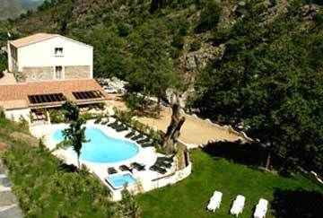 LES JARDINS DE LA GLACIERE
