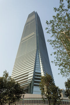 THE RITZ-CARLTON HONG KONG