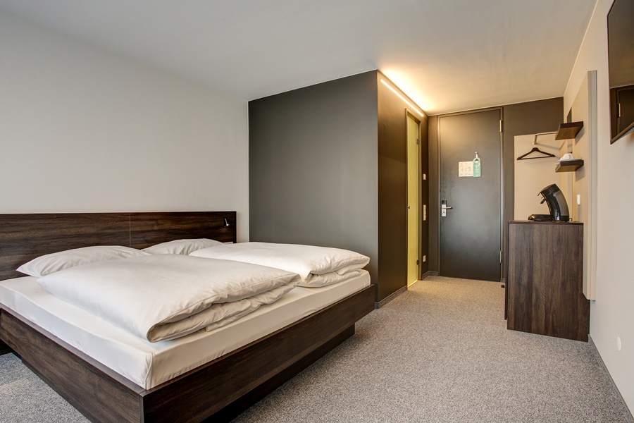 Centro Park Hotel Stuttgart Centro Park Hotel Stuttgart