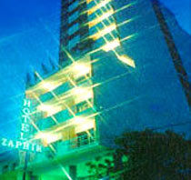ZAPHIR