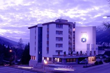 KONGRESS