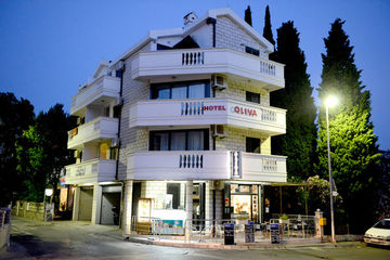 OLIVA