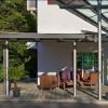 APART-HOTEL ZURICH AIRPORT