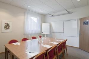 HOLIDAY INN EXPRESS LUZERN - NEUENKIRCH