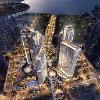 CROWNE PLAZA HONG KONG KOWLOON EAST