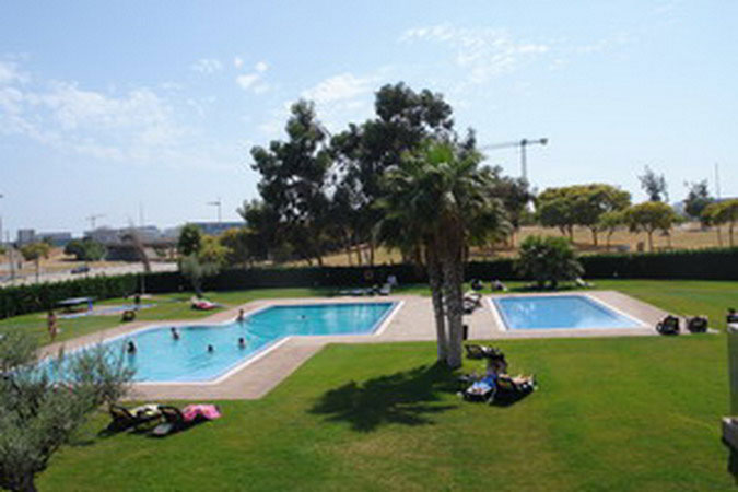 VUELOS BCN MALLORCA vuelos bcn mallorca: